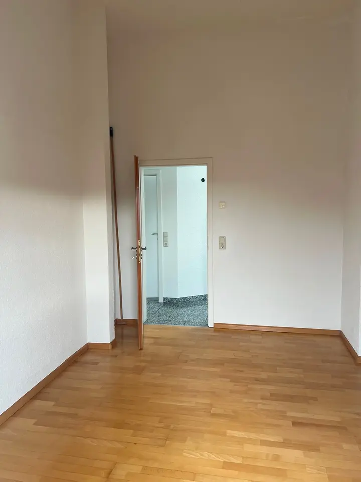 2 Zimmer Wohnung mit 70 m² in Rheinfelden – Bild 10
