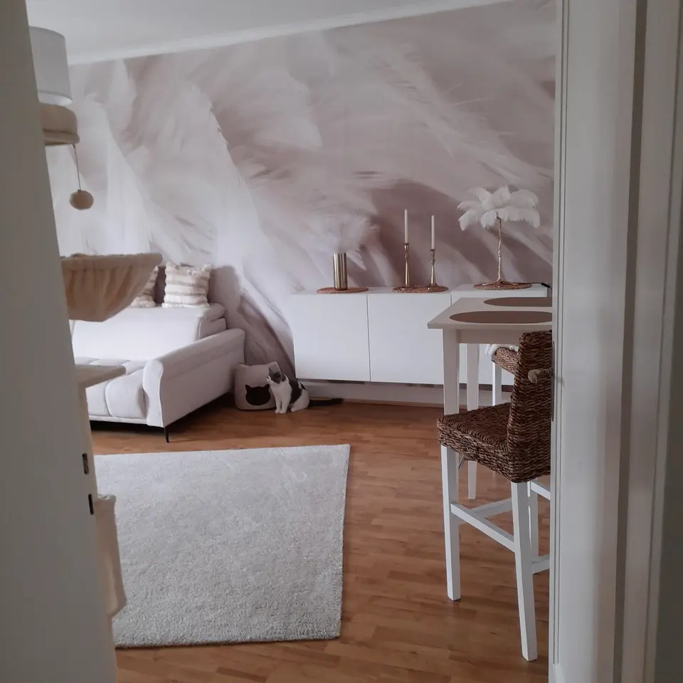 4 Zimmer Wohnung mit 93 m² in Celle – Bild 1