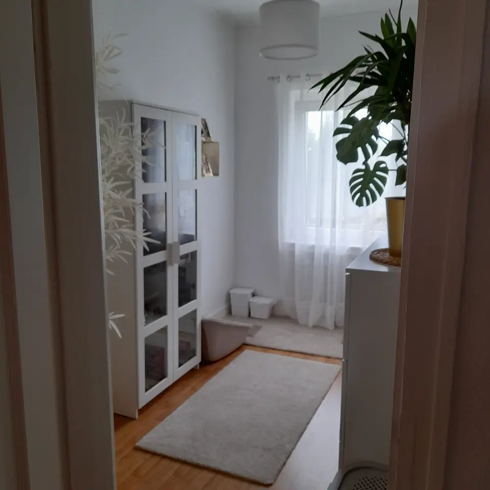 4 Zimmer Wohnung mit 93 m² in Celle – Bild 5