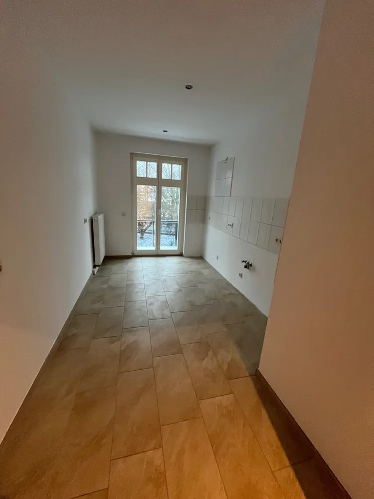 4 Zimmer Wohnung mit 115 m² in Freiberg – Bild 10