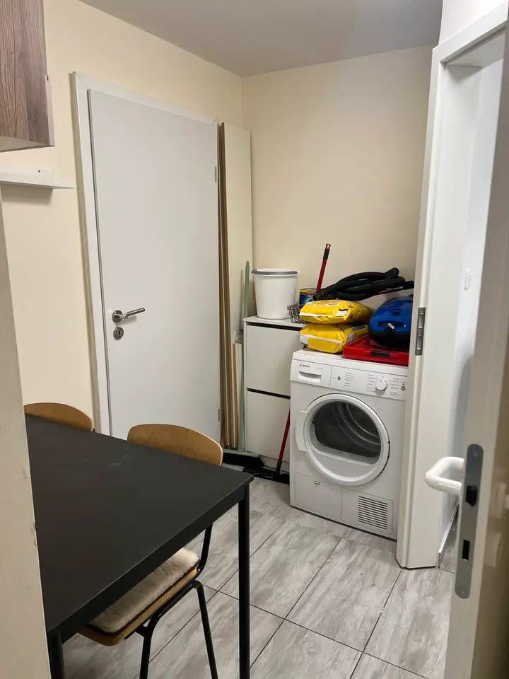 WG-Zimmer mit 32 m² in Winsen (Luhe) – Bild 3