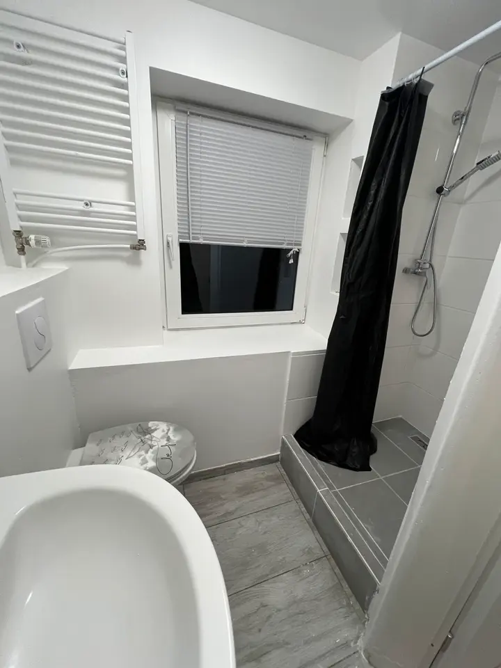 WG-Zimmer mit 32 m² in Winsen (Luhe) – Bild 8