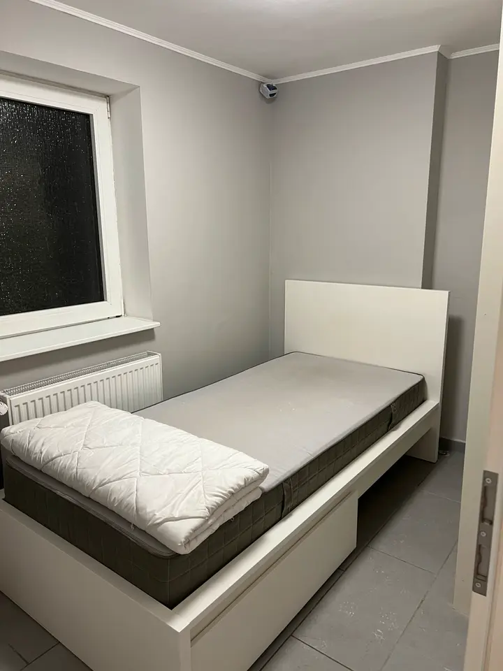 WG-Zimmer mit 32 m² in Winsen (Luhe) – Bild 10