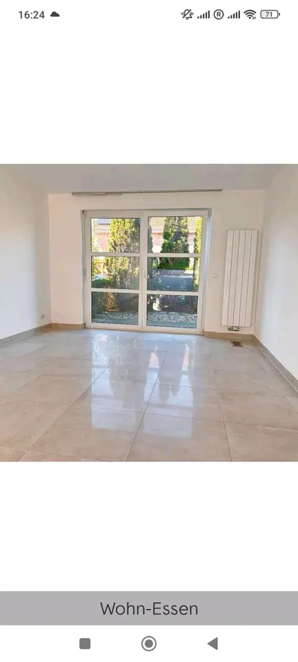 4 Zimmer Haus mit 156 m² in Wolfsburg – Bild 2