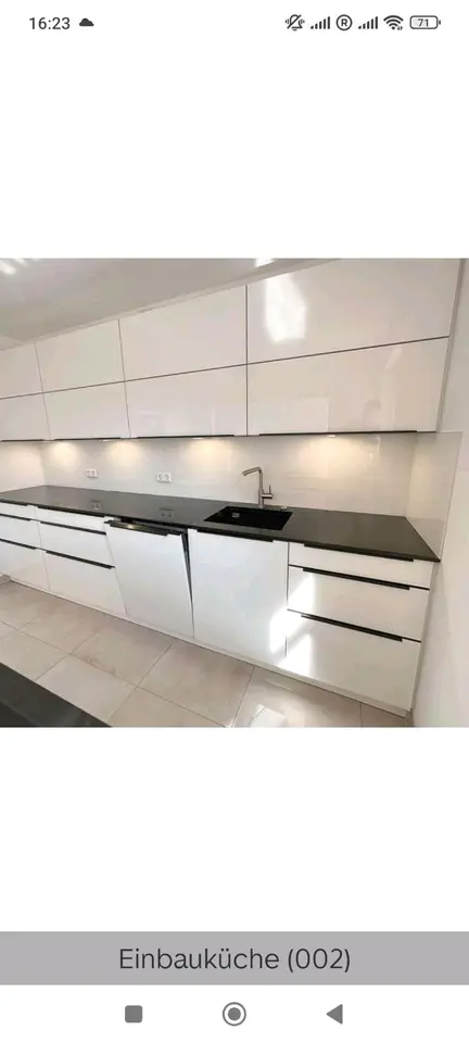 4 Zimmer Haus mit 156 m² in Wolfsburg – Bild 4