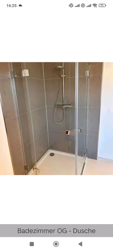4 Zimmer Haus mit 156 m² in Wolfsburg – Bild 6