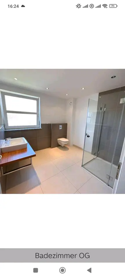 4 Zimmer Haus mit 156 m² in Wolfsburg – Bild 7