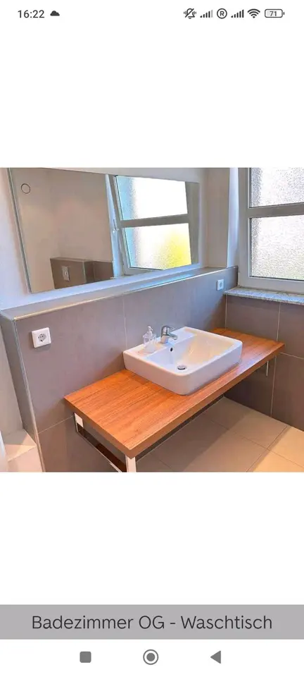 4 Zimmer Haus mit 156 m² in Wolfsburg – Bild 8