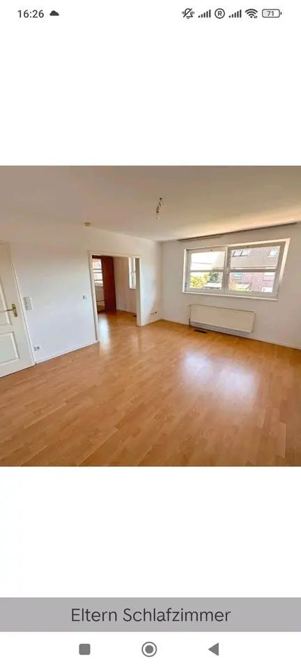 4 Zimmer Haus mit 156 m² in Wolfsburg – Bild 9