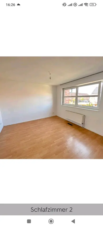 4 Zimmer Haus mit 156 m² in Wolfsburg – Bild 10
