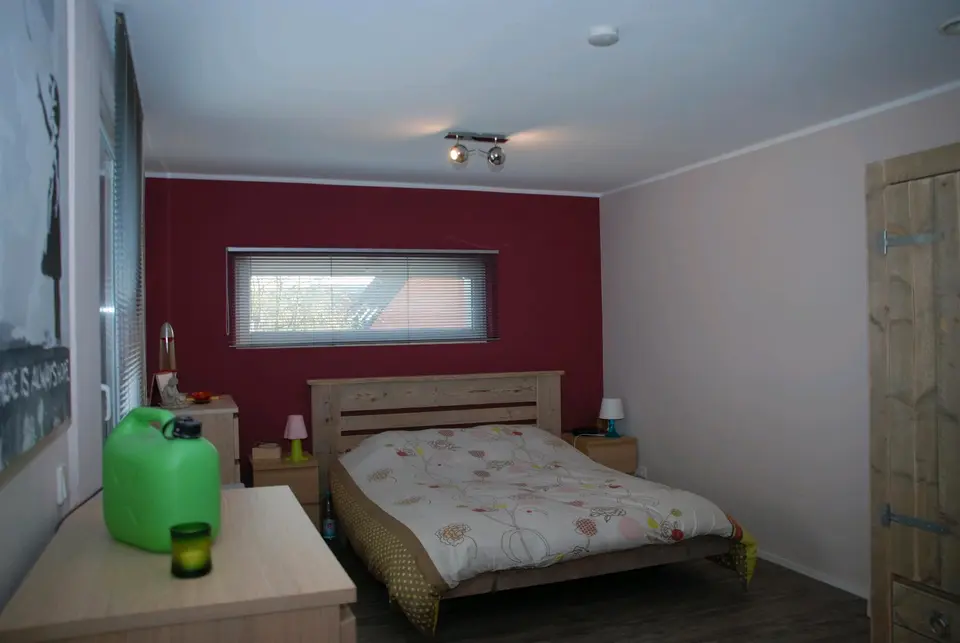 3 Zimmer Wohnung mit 90 m² in Kleve – Bild 7
