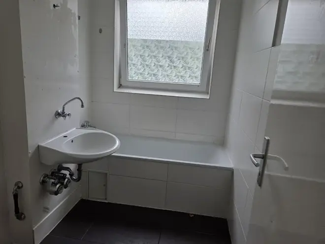 2 Zimmer Wohnung mit 68 m² in Solingen – Bild 4