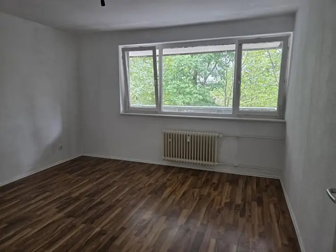 2 Zimmer Wohnung mit 68 m² in Solingen – Bild 5