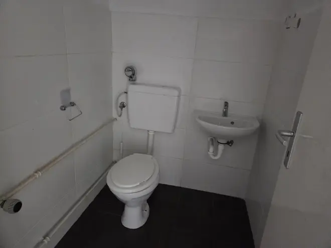 2 Zimmer Wohnung mit 68 m² in Solingen – Bild 6