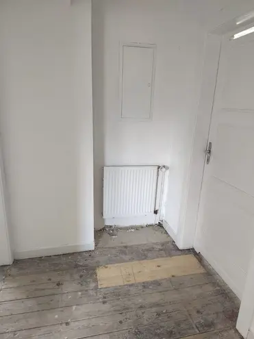2 Zimmer Wohnung mit 42 m² in Herne – Bild 3