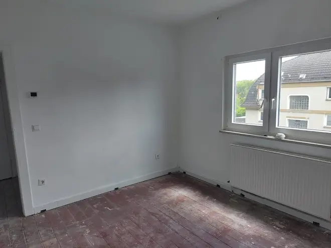 2 Zimmer Wohnung mit 42 m² in Herne – Bild 8