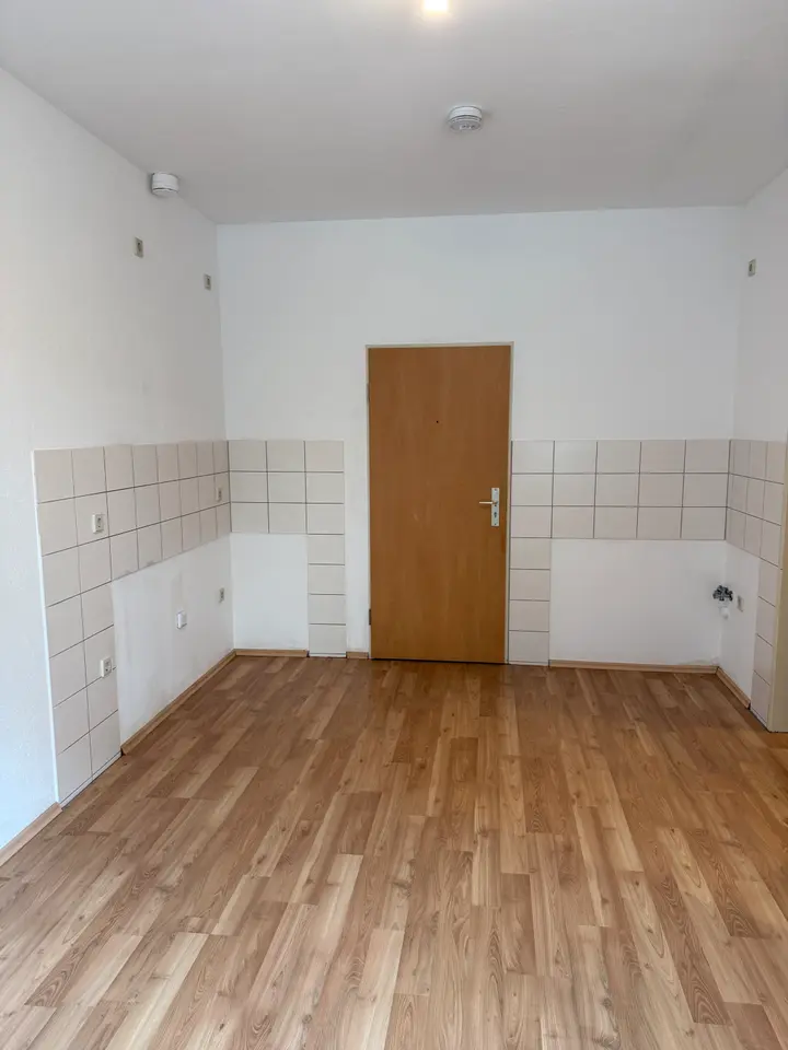 2 Zimmer Wohnung mit 27 m² in Ulm – Bild 5