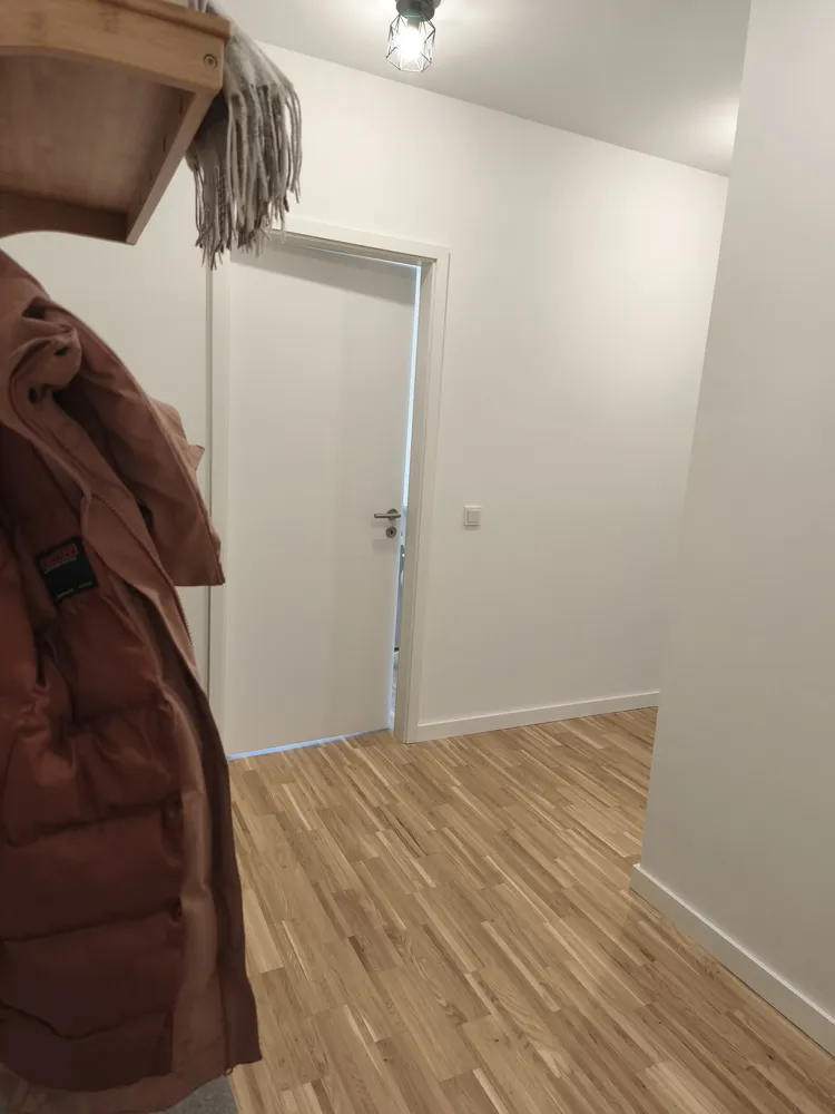 2 Zimmer Wohnung mit 61 m² in Hamburg – Bild 5