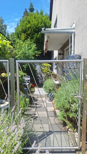 2 Zimmer Wohnung mit 70 m² in Hagen – Bild 1