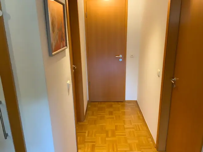 3 Zimmer Wohnung mit 95 m² in Krefeld – Bild 3