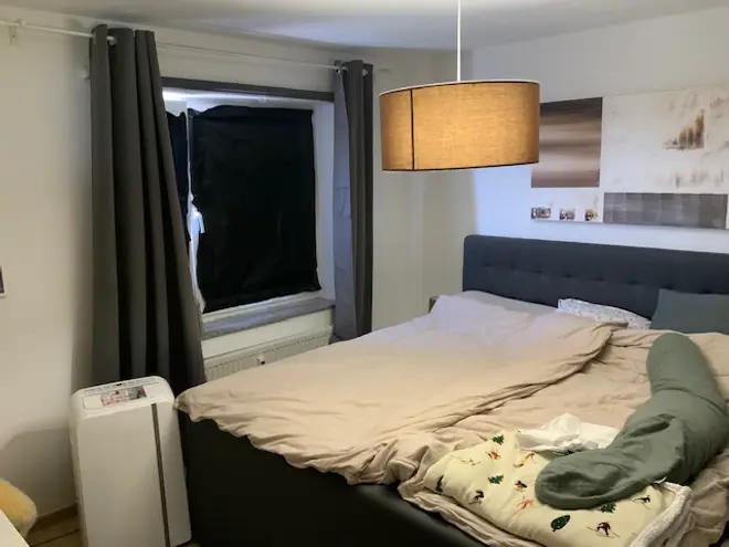3 Zimmer Wohnung mit 95 m² in Krefeld – Bild 7