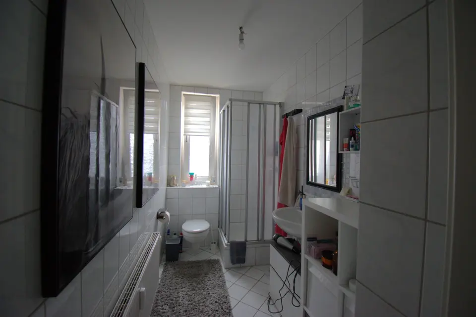 2 Zimmer Wohnung mit 69 m² in Bremerhaven – Bild 4
