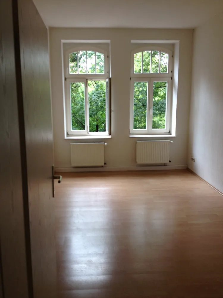 2 Zimmer Wohnung mit 54 m² in Erfurt – Bild 6
