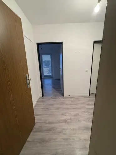 2 Zimmer Wohnung mit 56 m² in Mönchengladbach – Bild 11