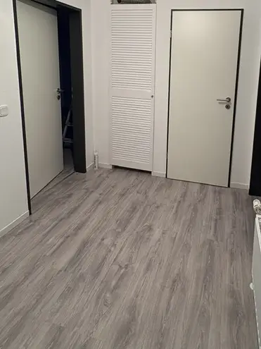 2 Zimmer Wohnung mit 56 m² in Mönchengladbach – Bild 12
