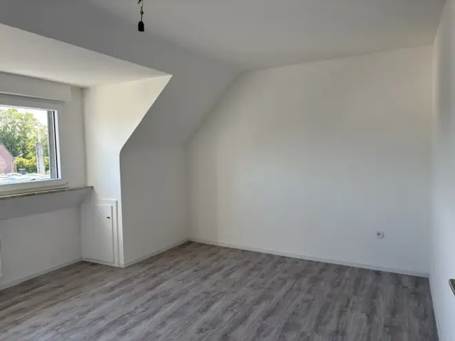 2 Zimmer Wohnung mit 56 m² in Mönchengladbach – Bild 3