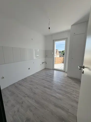 2 Zimmer Wohnung mit 56 m² in Mönchengladbach – Bild 4