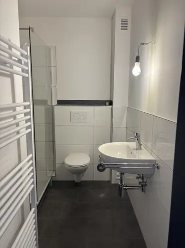 2 Zimmer Wohnung mit 56 m² in Mönchengladbach – Bild 7