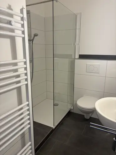 2 Zimmer Wohnung mit 56 m² in Mönchengladbach – Bild 8