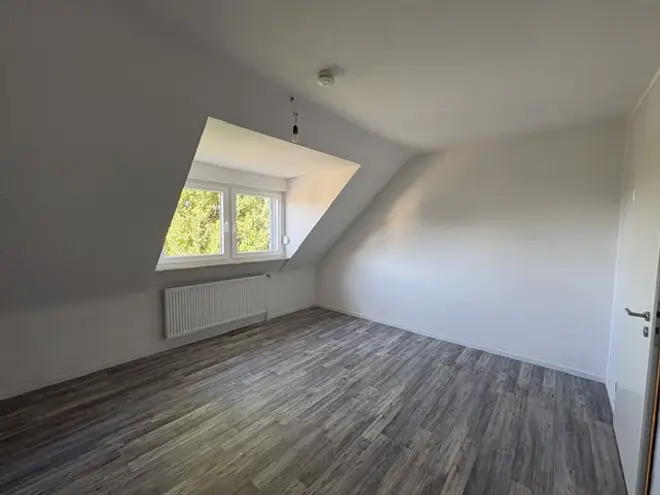 2 Zimmer Wohnung mit 56 m² in Mönchengladbach – Bild 9