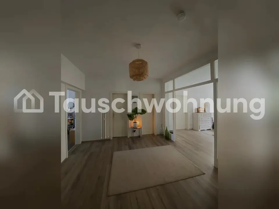 2 Zimmer Wohnung mit 48 m² in Gera – Bild 2