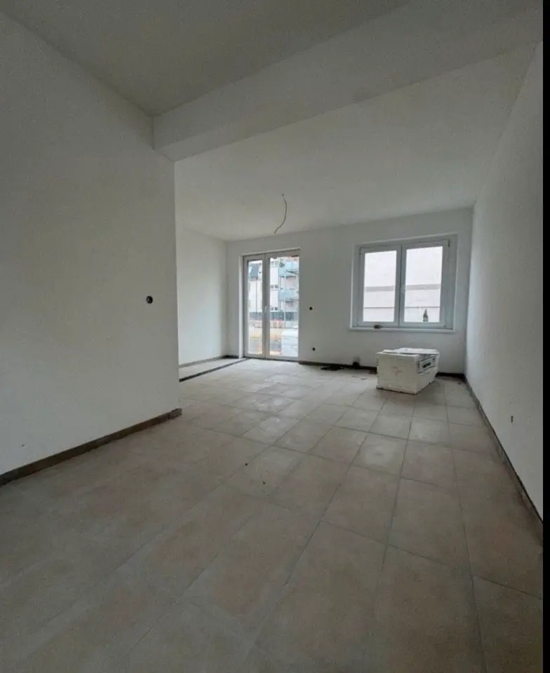 2 Zimmer Wohnung mit 48 m² in Gera – Bild 10