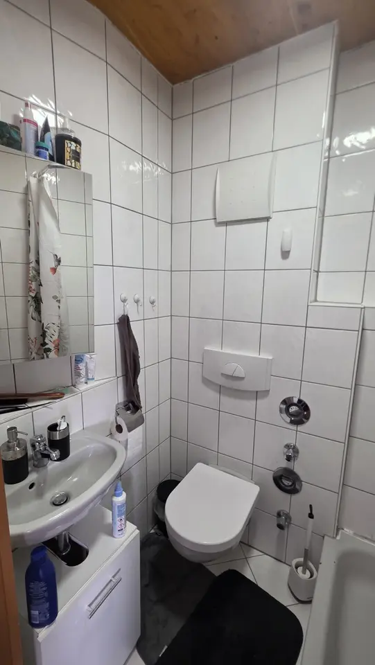 Studio mit 45 m² in Offenbach – Bild 6