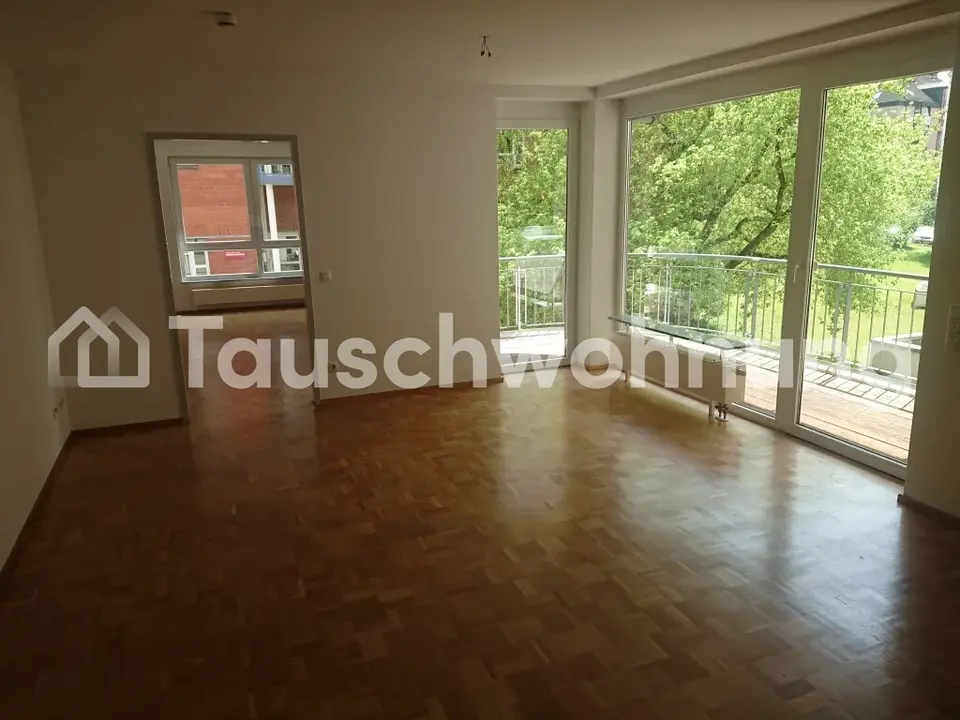 Studio mit 45 m² in Offenbach – Bild 9