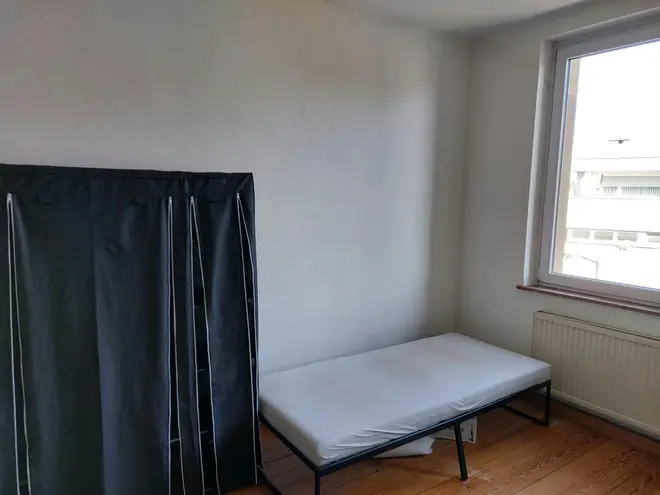 WG-Zimmer in Heilbronn – Bild 5