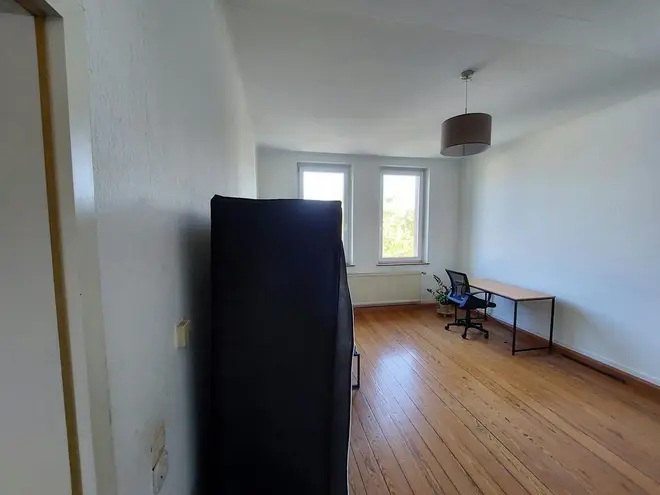 WG-Zimmer in Heilbronn – Bild 6