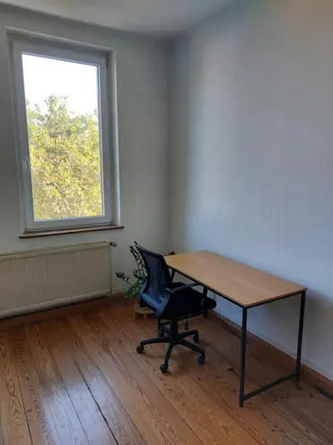WG-Zimmer in Heilbronn – Bild 7