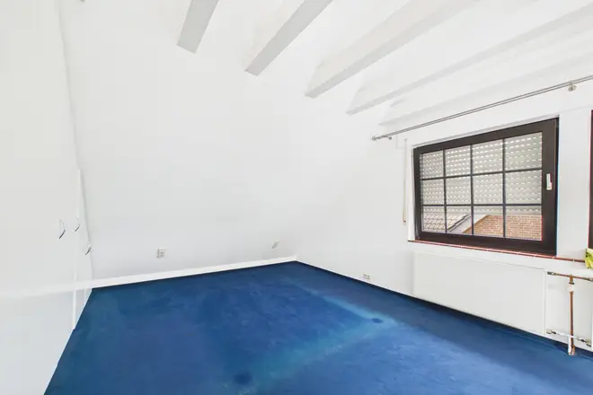 5 Zimmer Wohnung mit 150 m² in Münster – Bild 9