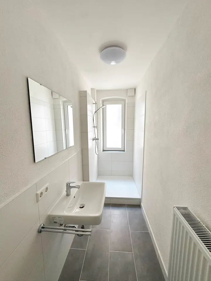 3 Zimmer Wohnung mit 80 m² in Neu-Ulm – Bild 6