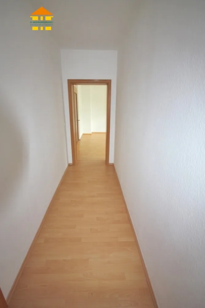 1 Zimmer Wohnung mit 44 m² in Chemnitz – Bild 7