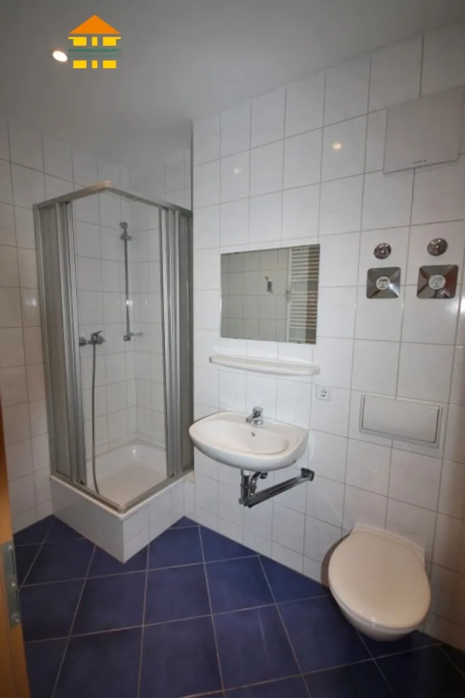 1 Zimmer Wohnung mit 44 m² in Chemnitz – Bild 9