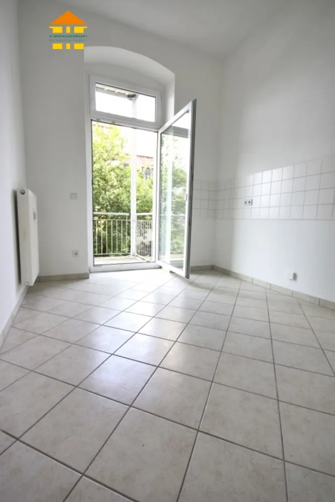 1 Zimmer Wohnung mit 44 m² in Chemnitz – Bild 10