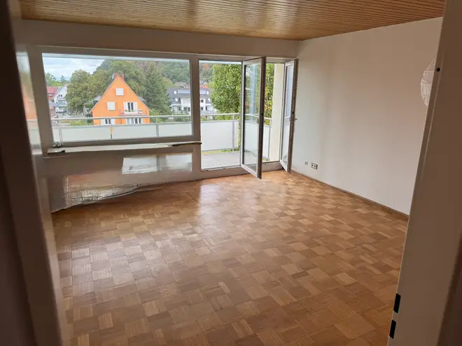 3 Zimmer Wohnung mit 78 m² in Freiburg im Breisgau – Bild 11