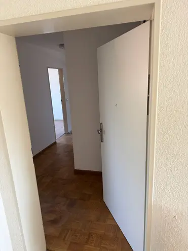 3 Zimmer Wohnung mit 78 m² in Freiburg im Breisgau – Bild 2