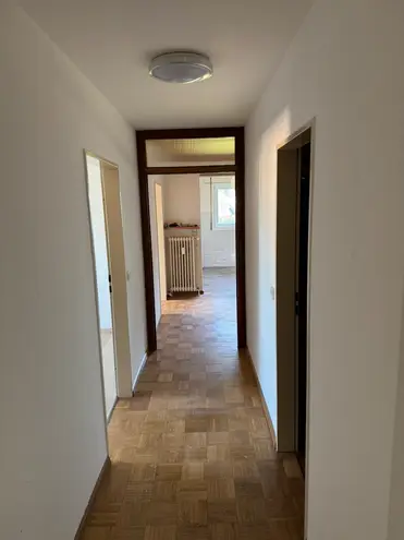 3 Zimmer Wohnung mit 78 m² in Freiburg im Breisgau – Bild 3