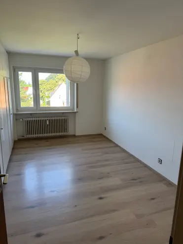 3 Zimmer Wohnung mit 78 m² in Freiburg im Breisgau – Bild 5
